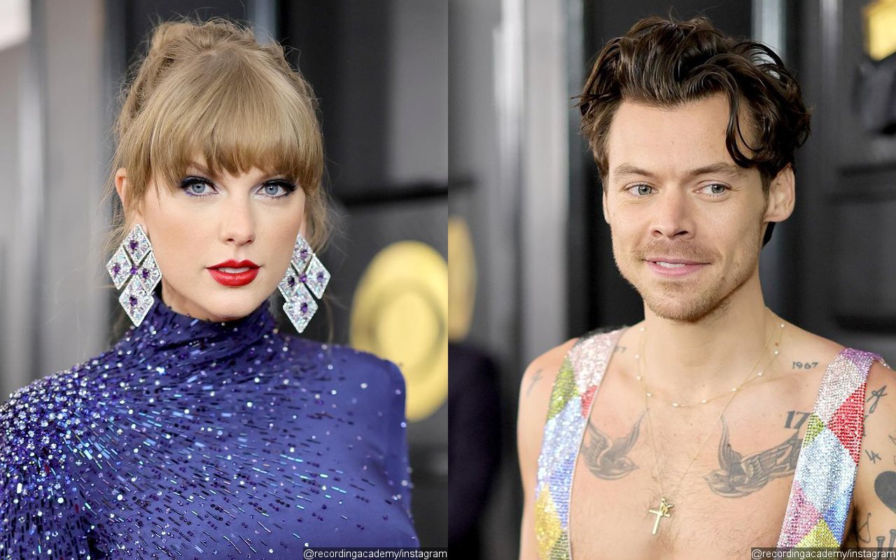 grammys taylor swift bejeweled in navy