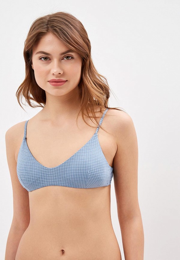 beau bralette at the price